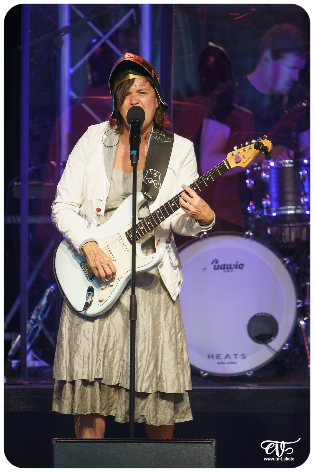 À TABLE ! 37EME EDITION DU THEATRE DE LA CHOUCROUTERIE